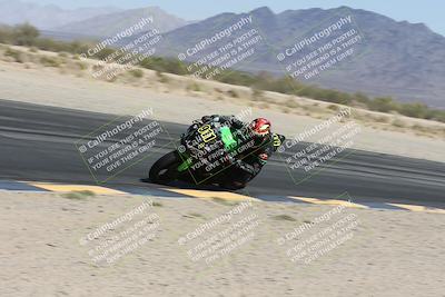 media/Apr-18-2025-CVMA Friday Practice (Fri) [[88baa45499]]/Racer 2/Session 3 (Turn 6 Inside)/